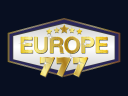 Europe777